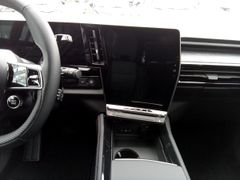 Foto Nummer 10: RENAULT Austral