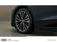Audi A6 e-tron - Vorschau Bild 5