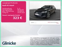 Audi A5 - Vorschau Bild 1