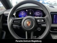 Porsche Macan - Vorschau Bild 13