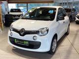 Renault Twingo 1.0 SCe 70 Life Tempomat SR&WR Bluetooth - Renault Twingo in Dresden