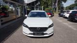 Mazda 6 2.0L SKYACTIV G 165 6AT FWD CENTER-LINE - Mazda 6 aus 2023