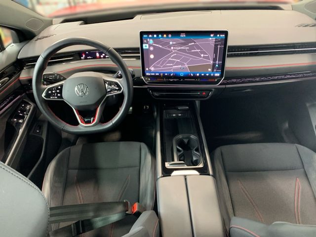ID.7 Tourer GTX 4MOTION LED+KAMERA+AHK+AUGM.HUD+