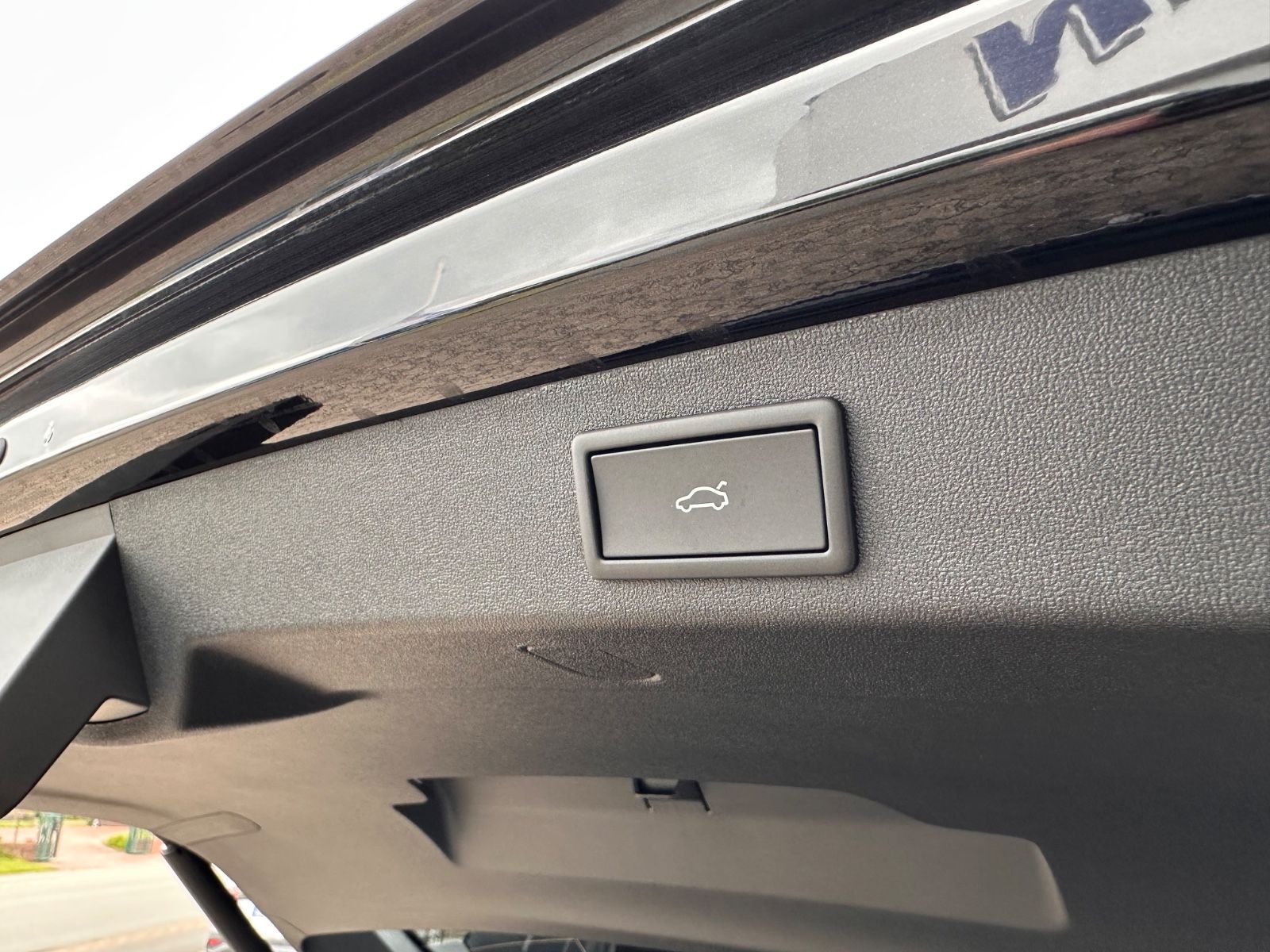 Fahrzeugabbildung SKODA Kodiaq 2.0 TDI 4x4 Selection AHK/7-Sitz/Navi/ACC