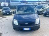 Ford Transit Connect 200S 1.8 TDCi/90CV PC-TN - gebrauchte Ford Transit Connect aus dem Jahr 2011