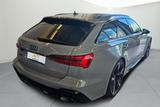 Audi RS 6 Avant 4.0 TFSI TIPT*QUA*NAVI*RFK*RS-PAKET** - Audi RS6 in Hannover