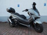 Honda NSS 350 Forza - Offers matching your search criteria