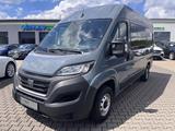 Fiat Ducato 140 Multijet  L2H2 RS: 3450 mm /8 Sitzer/ - Fiat Ducato: 2.8