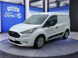 Ford Transit Connect Trend 220L1 *AHK*SHZ*PDC* - Ford Transit Connect: T220