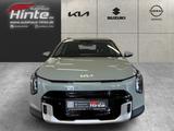 Kia XCeed 1.6T DCT Spirit *FACELIFT* SOUND-PAKET - Kia XCeed: Facelift