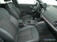 Audi Q2 - Vorschau Bild 4