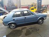 Fiat FIAT Ritmo 60 5 porte CL - Fiat Ritmo Benziner Gebrauchtwagen