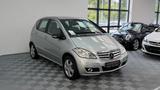 Mercedes-Benz A 180 A A 180 5-türig Sport Edition Bestzustand - Mercedes-Benz A 180: Kleinbus