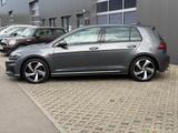 Volkswagen Golf VII Lim.GTI|DYNAU.|ACC|Kamera|Stand.|APP| - Volkswagen Golf: Vii GTI