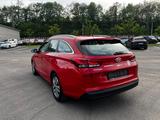 Hyundai i30 cw 1.0 T-GDI Style Klimaaut,|SHZ|PDC|RFK - Hyundai i30: 1.0