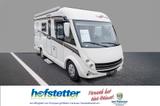 Carthago C-COMPACTLINE I 138 DB 160 PS, Automatik, Media  - Offers