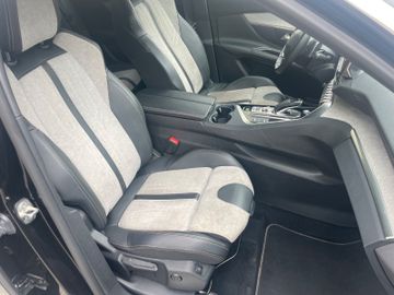 Peugeot 3008 - 12