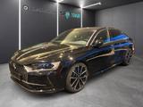 DS Automobiles DS9 Rivoli+ E-Tense 4x4 360 - DS Automobiles DS9