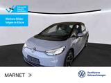 Volkswagen ID.3 Pure Performance*55 kWh* electric 110kW - Volkswagen ID.3 aus 2022