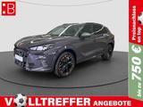 Cupra Terramar 1.5 e-HYBRID DSG VZ TOP-VIEW AHK ACC - Cupra Gebrauchtwagen von 2025