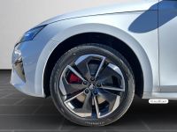 Skoda Octavia - Vorschau Bild 10