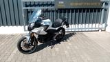CFMOTO 700MT mit Garantie - CFMOTO 700MT