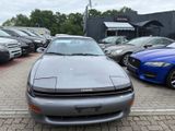 Toyota Celica Klima Automatik - Toyota Celica aus 1990