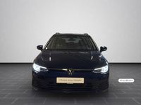 Volkswagen Golf - Vorschau Bild 6