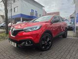 Renault Kadjar Crossborder NAVI/LED/SHZ/RFK - Renault Kadjar: Crossborder