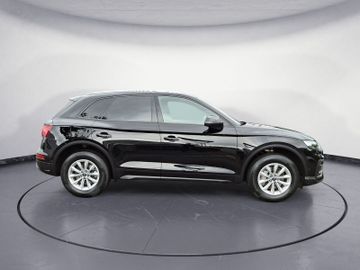 Audi Q5 - 6
