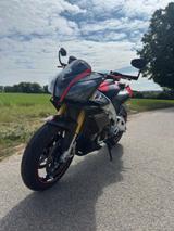 Aprilia Tuono V4R APRC - Angebote