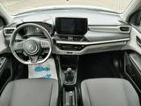 Suzuki Swift 1.2 Dualjet Hybrid Comfort - Suzuki von 2026