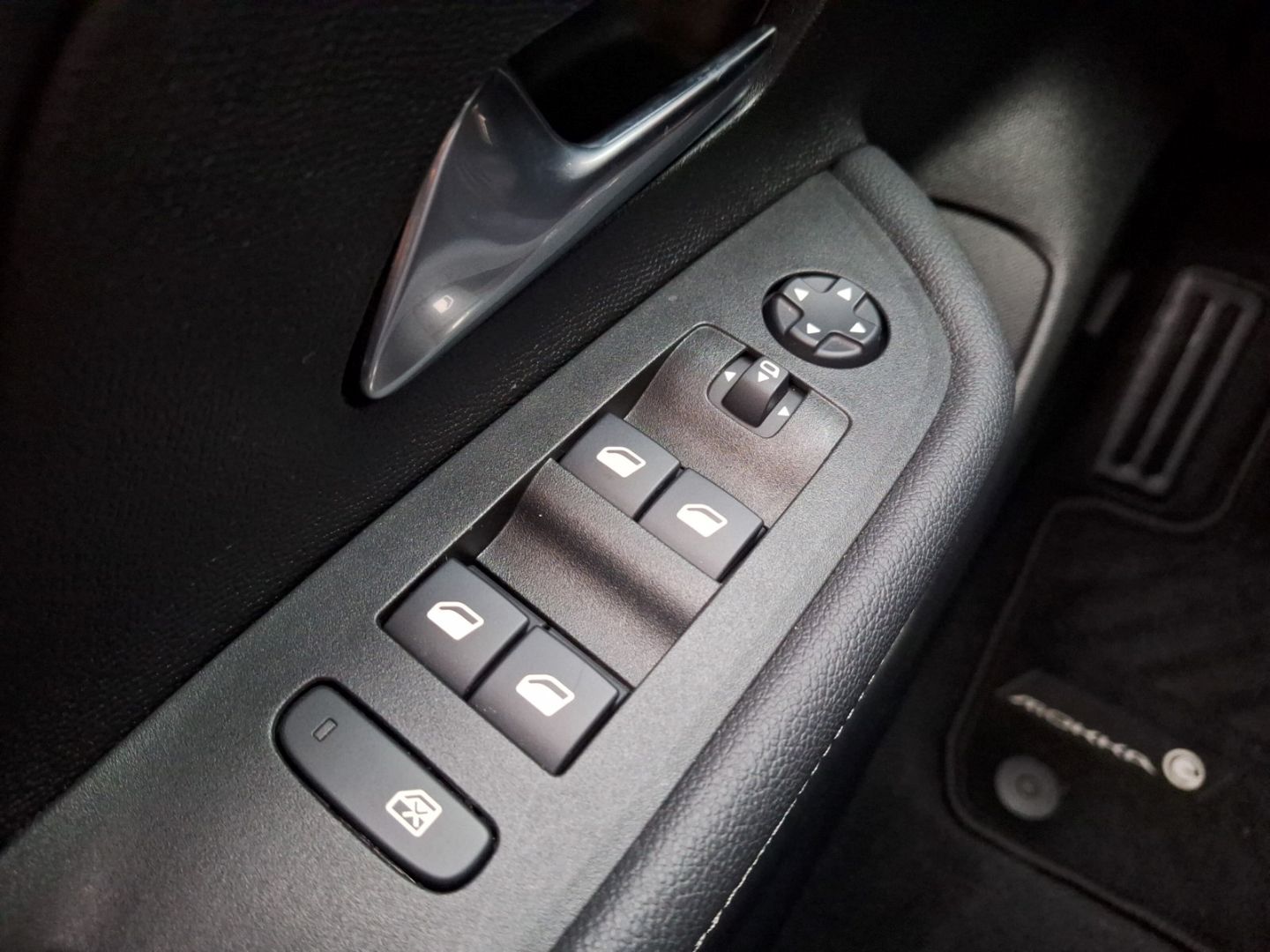 Opel Mokka-e - Bild 28