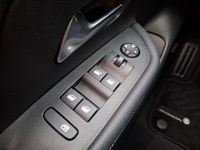 Opel Mokka-e - Vorschau Bild 28