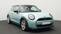 MINI Cooper C - Vorschau Bild 2
