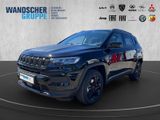 Jeep Compass 1.5 MultiAir MHEV FWD North Star +Pano - Jeep in Bremen