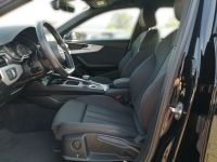 Audi A4 - Vorschau Bild 12