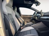 Volkswagen Golf - Vorschau Bild 15