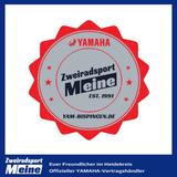 Suzuki GSX-S950 1000 35kW oder 70kW A2