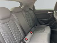 Audi A1 - Vorschau Bild 9
