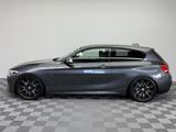 BMW M140i xDrive|2.Hand|No-OPF|H&K|Navi-Prof|Kamera| - gebrauchte BMW M140i aus dem Jahr 2017