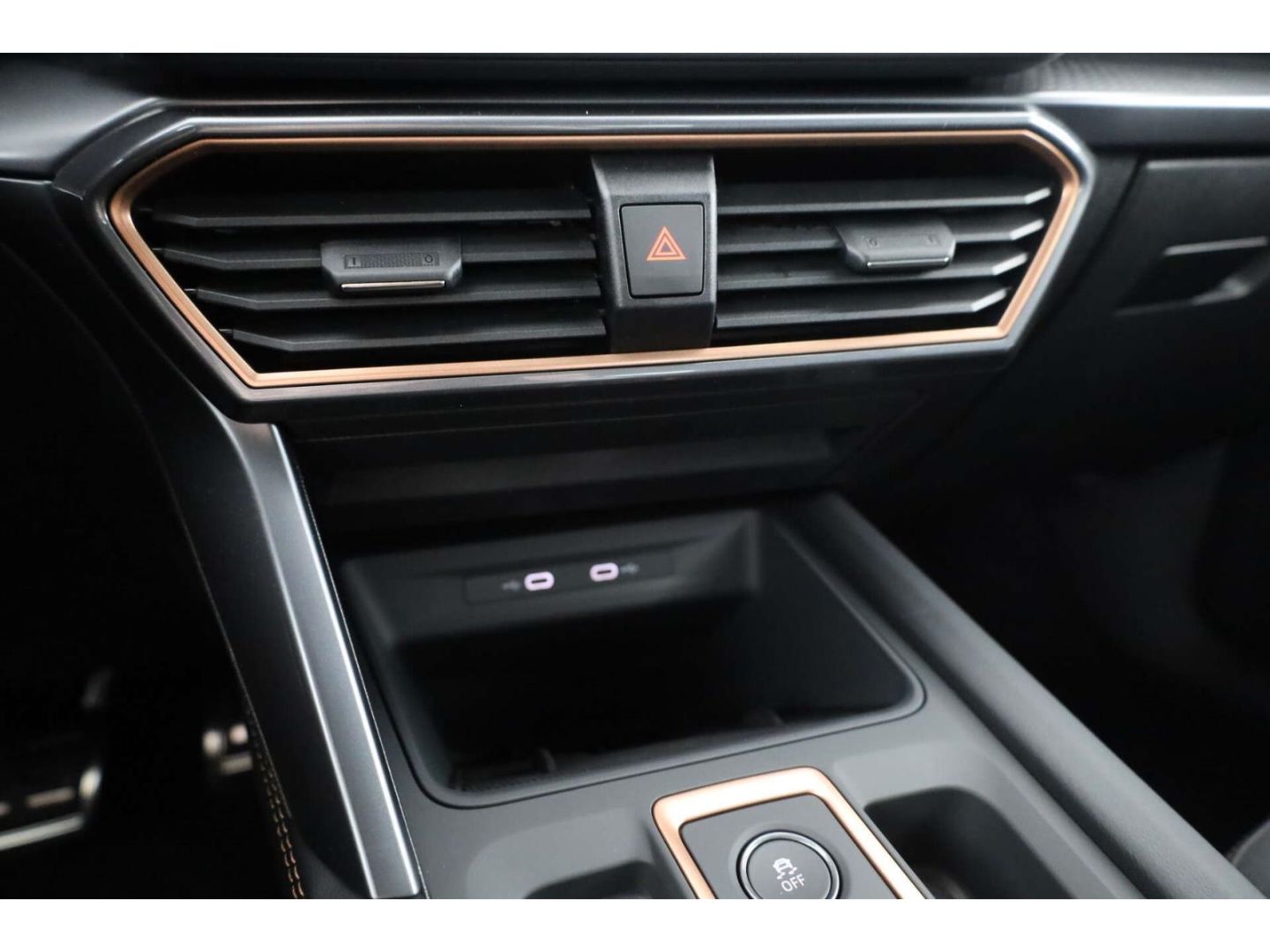 Cupra Leon - Bild 16