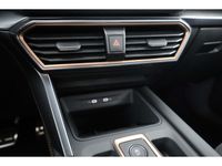 Cupra Leon - Vorschau Bild 16