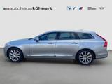 Volvo V90 D4 Geartronic Inscription +nur an Händler/Ex - Volvo V90 Inscription mit Diesel-Antrieb