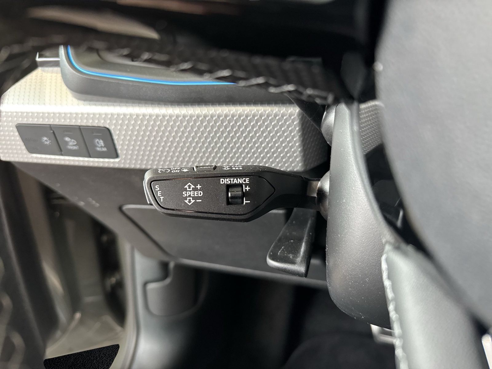 Audi A1 - Bild 23
