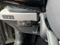 Audi A1 - Vorschau Bild 23