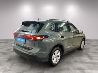 Volkswagen Tiguan - Vorschau Bild 4