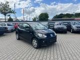 Volkswagen VW Up move - Kein Tüv - Klimaanlage Sitzheizung - Volkswagen up! aus 2011