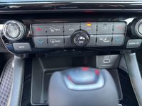 Jeep Compass - Vorschau Bild 13