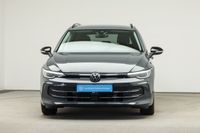 Volkswagen Golf - Vorschau Bild 6